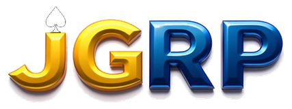jgrp