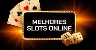 Antarmuka aplikasi jgrp menampilkan meja kasino langsung blackjack dan navigasi menu utama