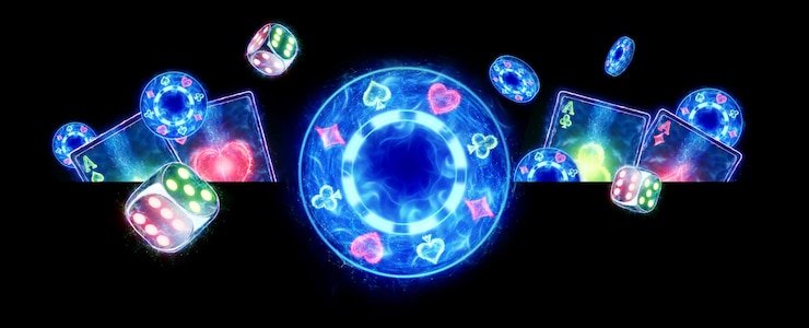 jgrp featured game showcase