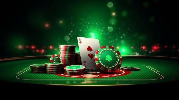 Analisis data dan riwayat permainan Colok Jitu di dashboard jgrp