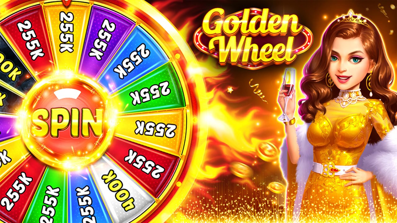 Ways of the Qilin Game 