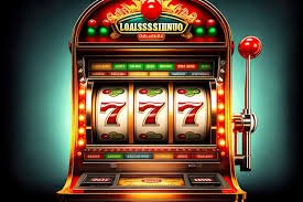 Layar Mega Wheel di aplikasi mobile jgrp menampilkan roda berwarna-warni dengan segmen pembayaran dan antarmuka taruhan di bagian bawah.