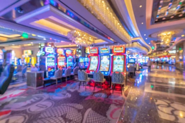 Antarmuka platform jgrp untuk taruhan Singapore Pools dengan tampilan nomor dan pilihan taruhan